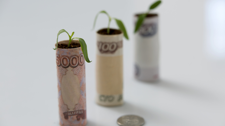 Радоваться нечему: Хазин дал негативный экономический прогноз России