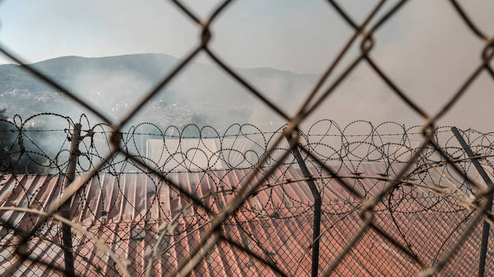 США берут Кавказ на прицел: Эксперт раскрыл террористические базы в Турции