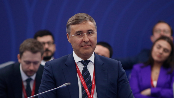 Дистанционка не научит детей. Министр сказал то, о чём больше года кричат родители