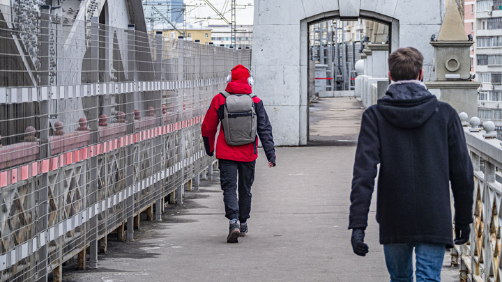 Синоптики рассказали, когда в Краснодарский край придёт настоящая весна