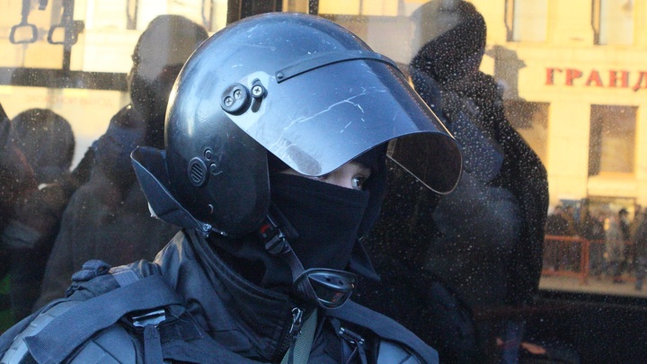 Под Харьковом русскими разбита бронегруппа ВСУ, готовившая прорыв