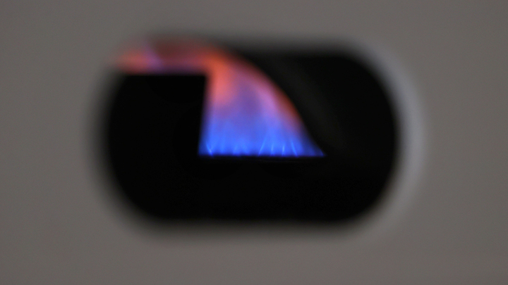 Национализация - это перебор. В Кремле пообещали следить за планами Германии