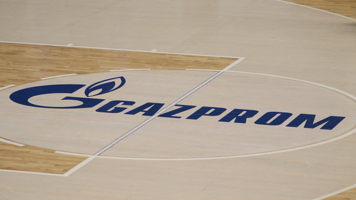 Прибыль упала, выручка выросла. Как Газпром пережил 2022 год