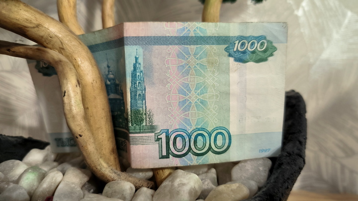 В Катаре оценили влияние украинского кризиса на экономику России