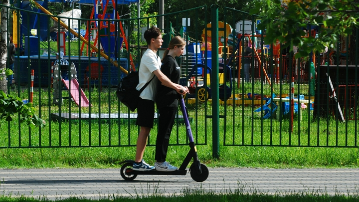 Мечты молодёжи в России - встретить любовь, создать семью, жить в достатке. Исследование
