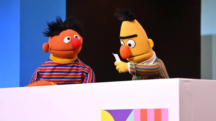 Миллионы на чертовщину: Трамп перечислил неадекватные траты Байдена