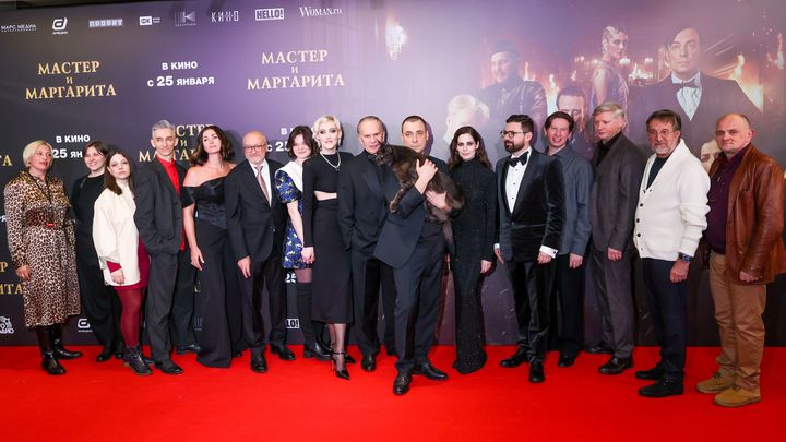 Россию унизили за народные 1,2 млрд рублей. А зал орал и хлопал. Кто ответит?