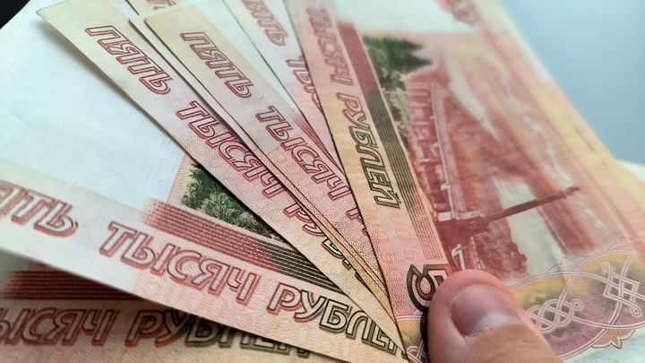 Столичные ветераны получат по 40 тысяч рублей к годовщине битвы под Москвой