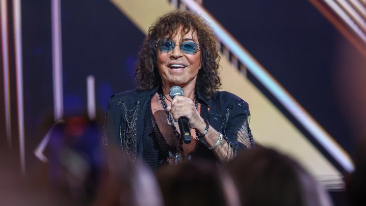 Леонтьев - всё?: Артист продаёт квартиры и особняки в Америке и России