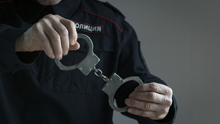 Обрусевшего итальянца депортировали из России из-за просрочки документов на один день