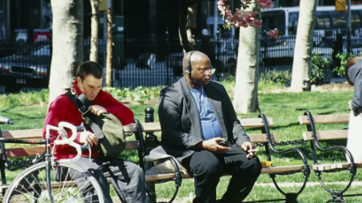 Тайного сына Усольцева обнаружили в США: что он скрывает?