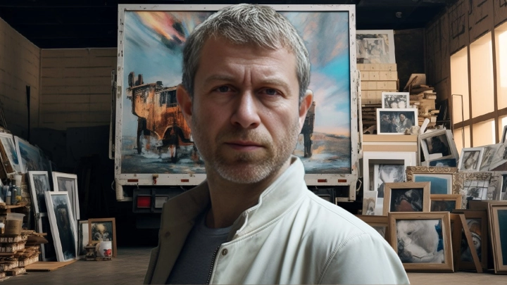 Игра российского олигарха с Лондоном: Абрамович начал огрызаться