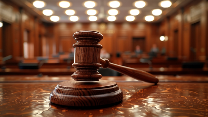 Украину поставили на место по делу Крымэнерго. Суд Лондона встал на сторону России, но не всё так просто