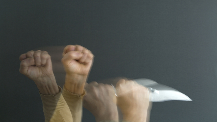 Зверское убийство в Барнауле. Жители указали на место, которое обходят стороной: Не первый раз