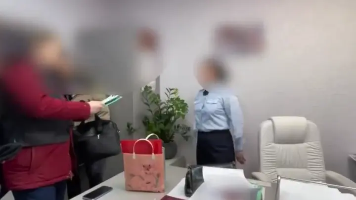 Помогала нелегалам: новые эпизоды в деле главы миграционки под Челябинском