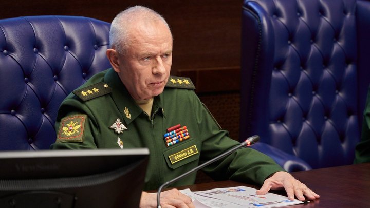 Две трети Африки получат русское оружие: Минобороны подпишет соглашения с ещё шестью её странами