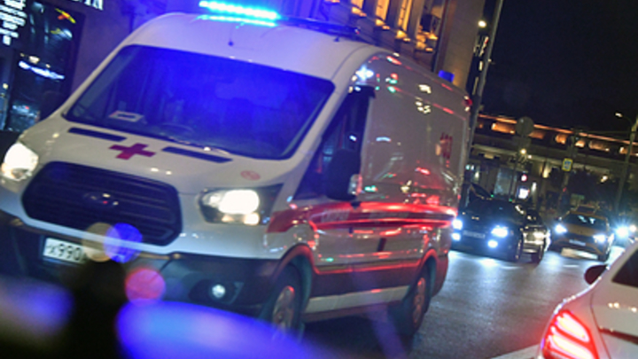 Встречала рассвет и погибла: Источники рассказали о том, как БПЛА убил девочку в Крыму