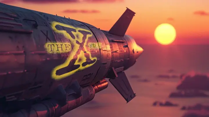 Массированный удар по Украине: Что так взбесило Зеленского и куда попали наши ракеты?