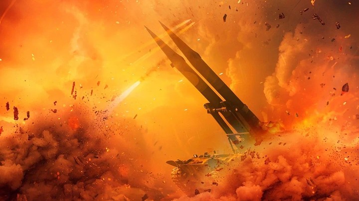 Патриоты закончились: Берлин заявил об истощении запасов ПВО для Незалежной