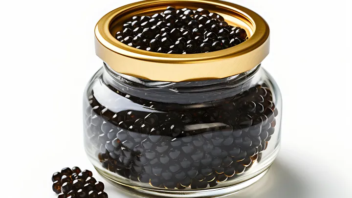 Михалков рассказал, чем заменили икру на съёмках Иван Васильевич меняет профессию