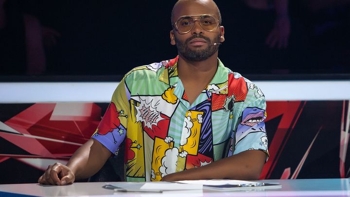 Пятигорский торговец шубами выиграл суд у Мигеля за бренд MIGEL