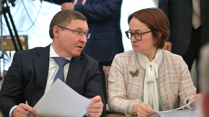 Долбануть по людям: Делягин предупредил о коварном плане Центробанка - цены взлетят