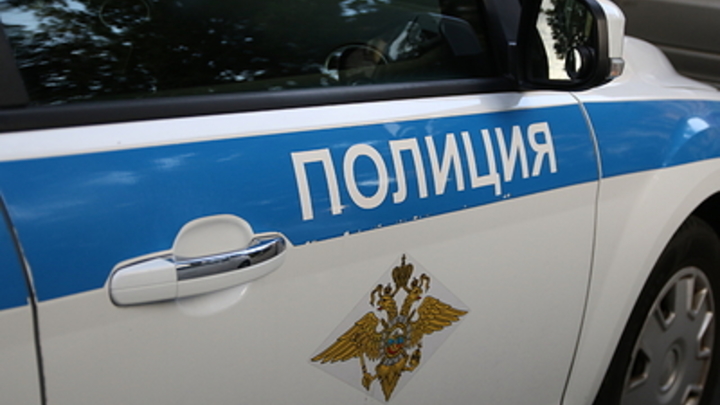 Задержан директор ЧОП, охранявшего школу в Ижевске