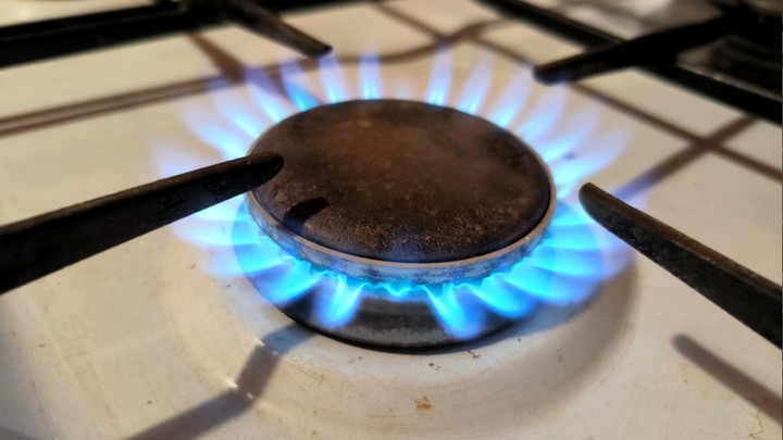 Штаты против Байдена: Власти 16 регионов подали иск против президента. Дело в газе