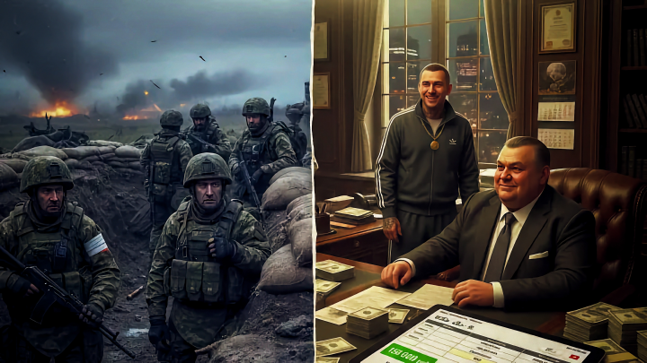 Главное за ночь и утро 10 марта: Нетаньяху убит или ранен, ловушка для мобилизованных, Иран доказал миру важную вещь