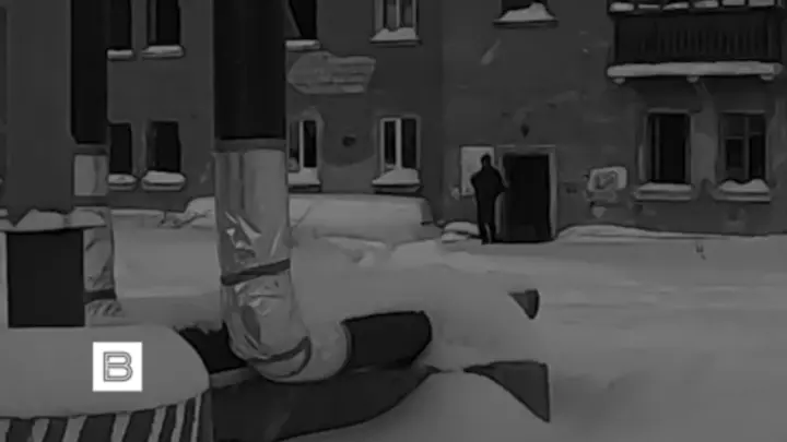 ФСБ: куратор дистанционно взорвал исполнителя теракта на Урале