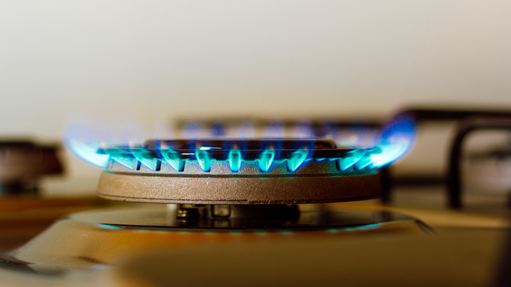 Промышленник из Германии предупредил: У стран почти полная зависимость от России