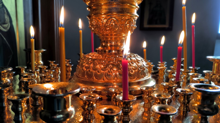 Умер актер из Улицы разбитых фонарей Андрей Бабенко