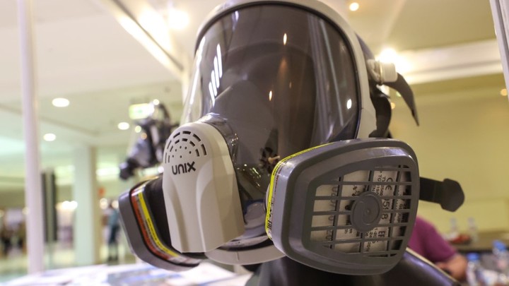 Ребёнок упал в обморок, забился в судорогах: Массовое отравление русских газом в отеле в Турции. Что известно?