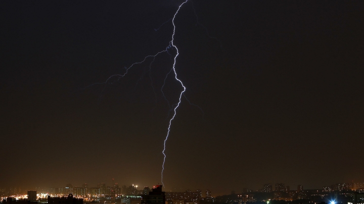 Девятилетний мальчик погиб после удара током в Нижнем Тагиле