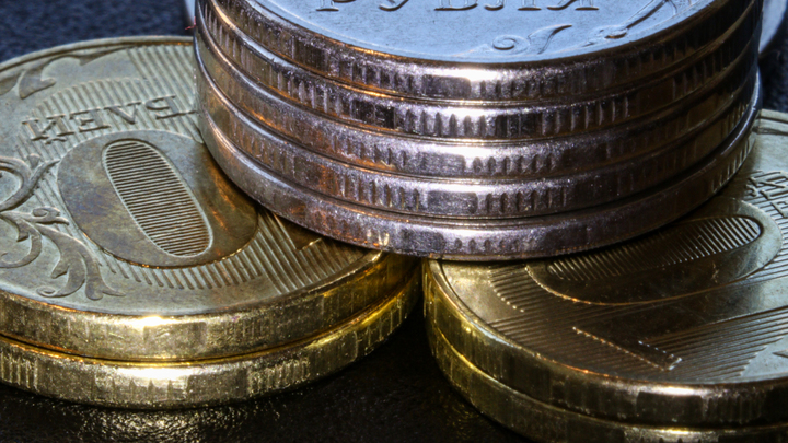 Кто такой бывший свердловский депутат Госдумы Валерий Язев, с которого требуют 750 млн рублей