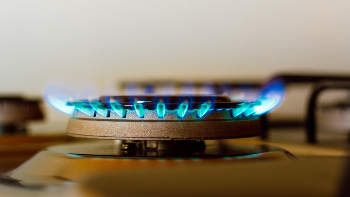 Германия почувствала нехватку газа. Приток по Северному потоку упал до 40%