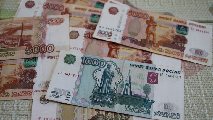 Бывшего акционера и топ-менеджера СМЗ подозревают в покушении на растрату 2,5 млрд рублей