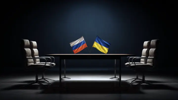 Русские увидели людей, живущих в реальности: Politico пояснило, почему переговоры в Абу-Даби могут стать более многообещающими