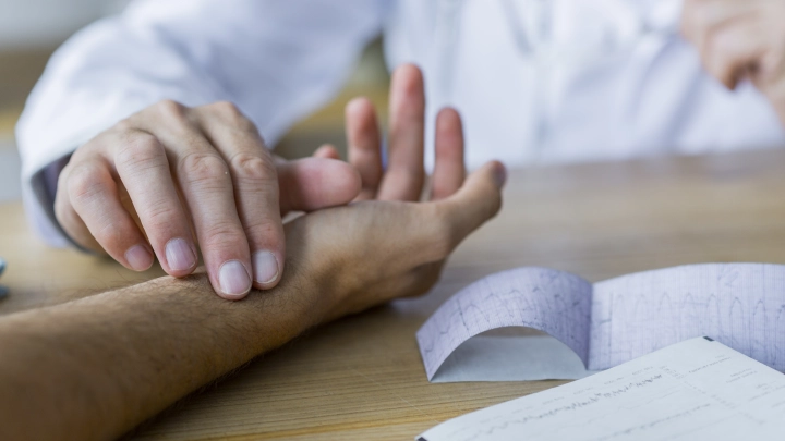 Уехал умирать. Топ-блогер, соблазнявший красавиц, объяснил свой отъезд из России