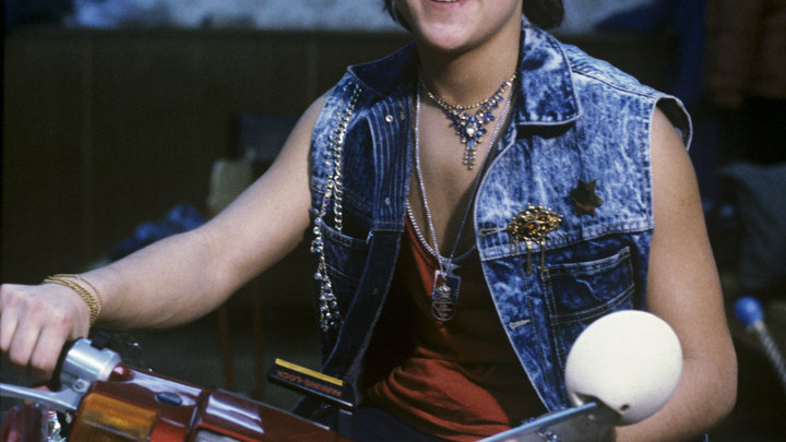 Где умер Юрий Шатунов и что с ним происходило в ночь на 23 июня