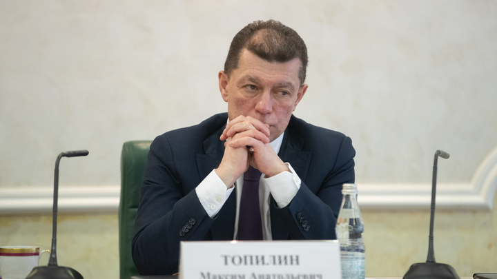 Пенсионерам дали осторожную надежду: Опальному главе ПФР припомнили главный провал