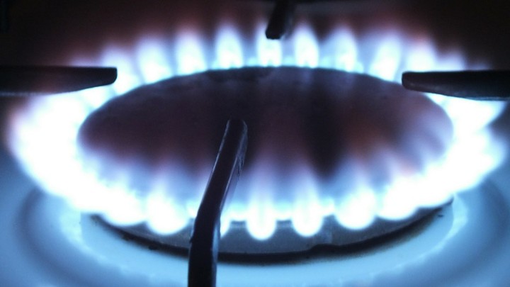 ЧП под Пермью: Эксперты установили, от чего рванул дом в Кизеле