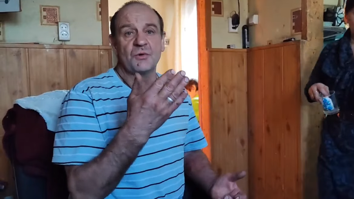 Стреляли и смеялись: О подлости бойцов ВСУ против собственных граждан рассказал украинец