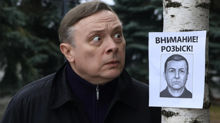 Аферисты ищут двойников. Мошенники придумали, как оформить кредит, чтобы вы об этом не узнали: Детали новой схемы