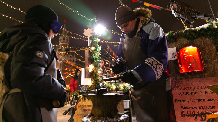 Фото: www.mos.ru. 