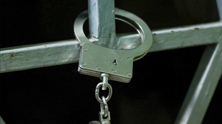 Заказавшая убийство бывшего мужа жительница Пушкино назвала ситуацию недопониманием