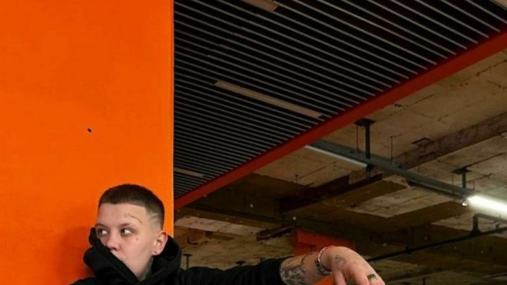 В краснодарском ночном клубе одна из участниц шоу Пацанки сломала челюсть девушке