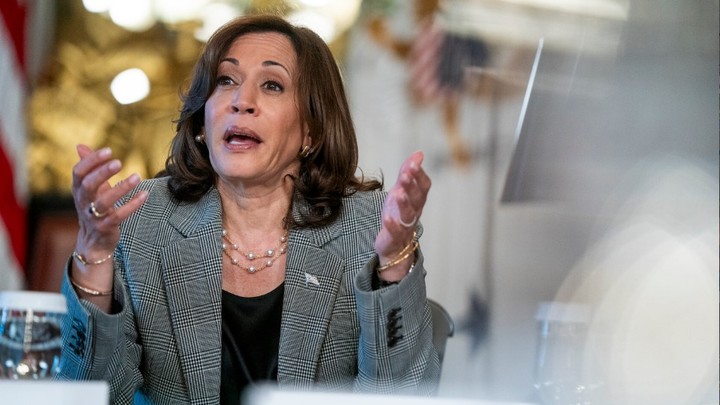 Золотой миллиард - не конспирология. Заговор подтвердил второй человек в США