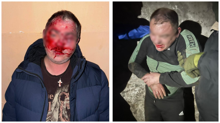 Беспредел ЧВК Медведь – не первый, но последний раз? И при чём тут власти Крыма