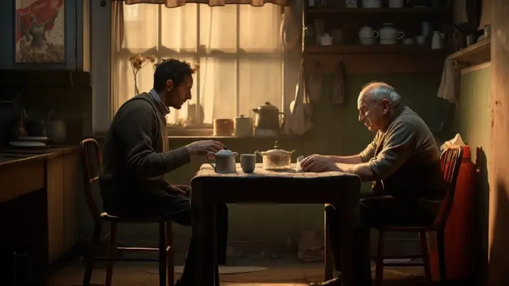 Reuters: Европейцев призвали сделать запасы на 72 часа. К чему готовится ЕС?